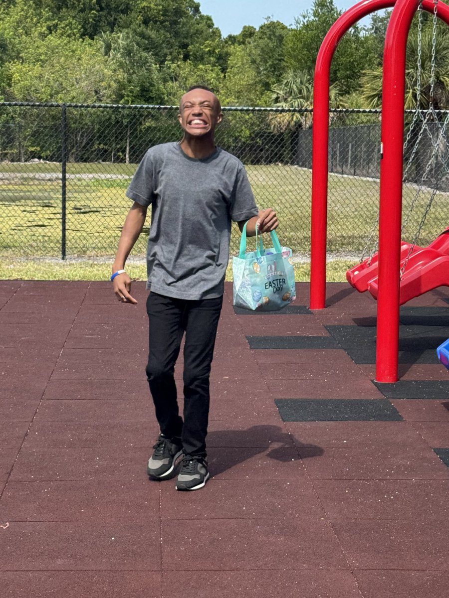 Wabasso School tweet media