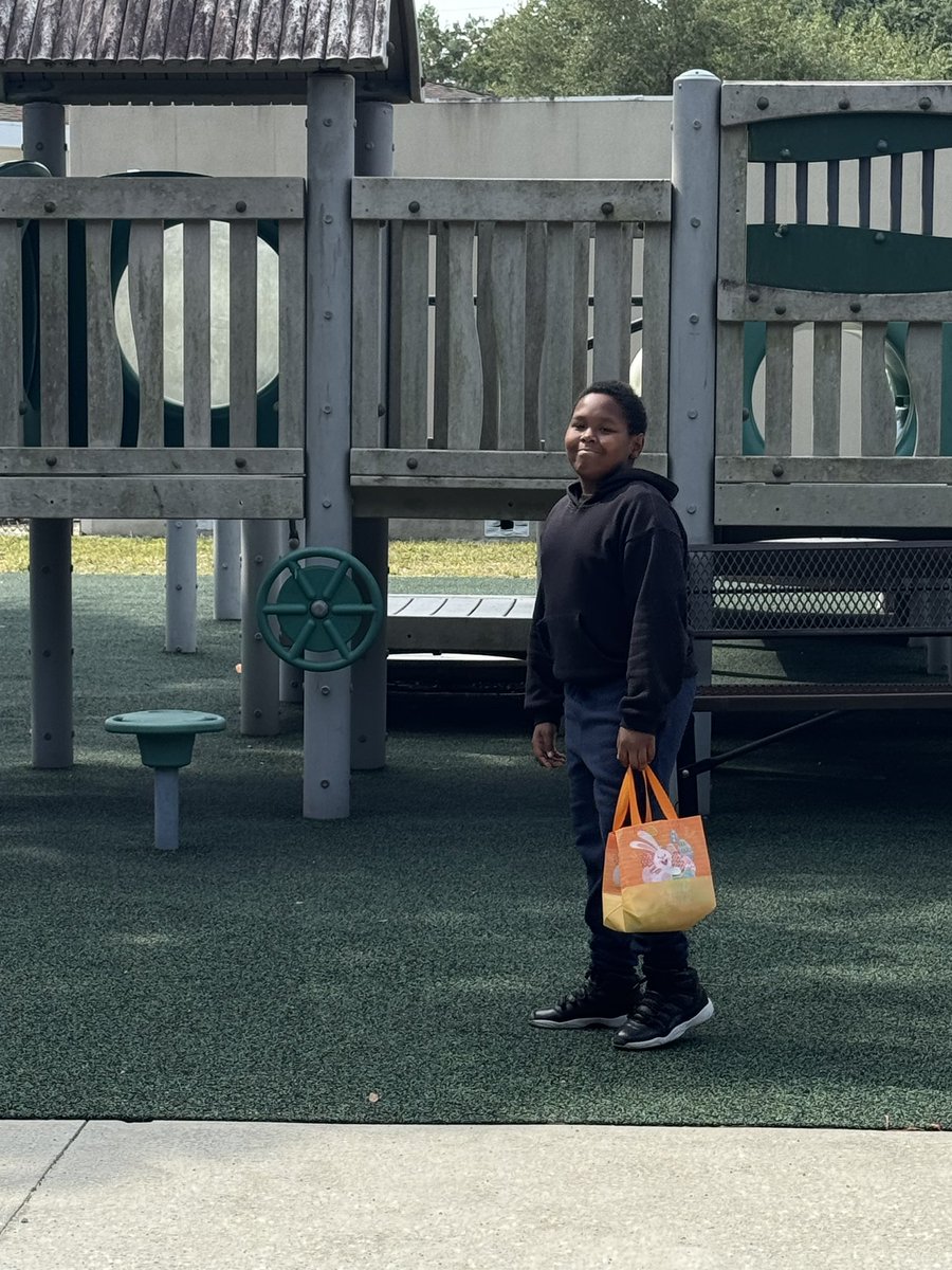 Wabasso School tweet media