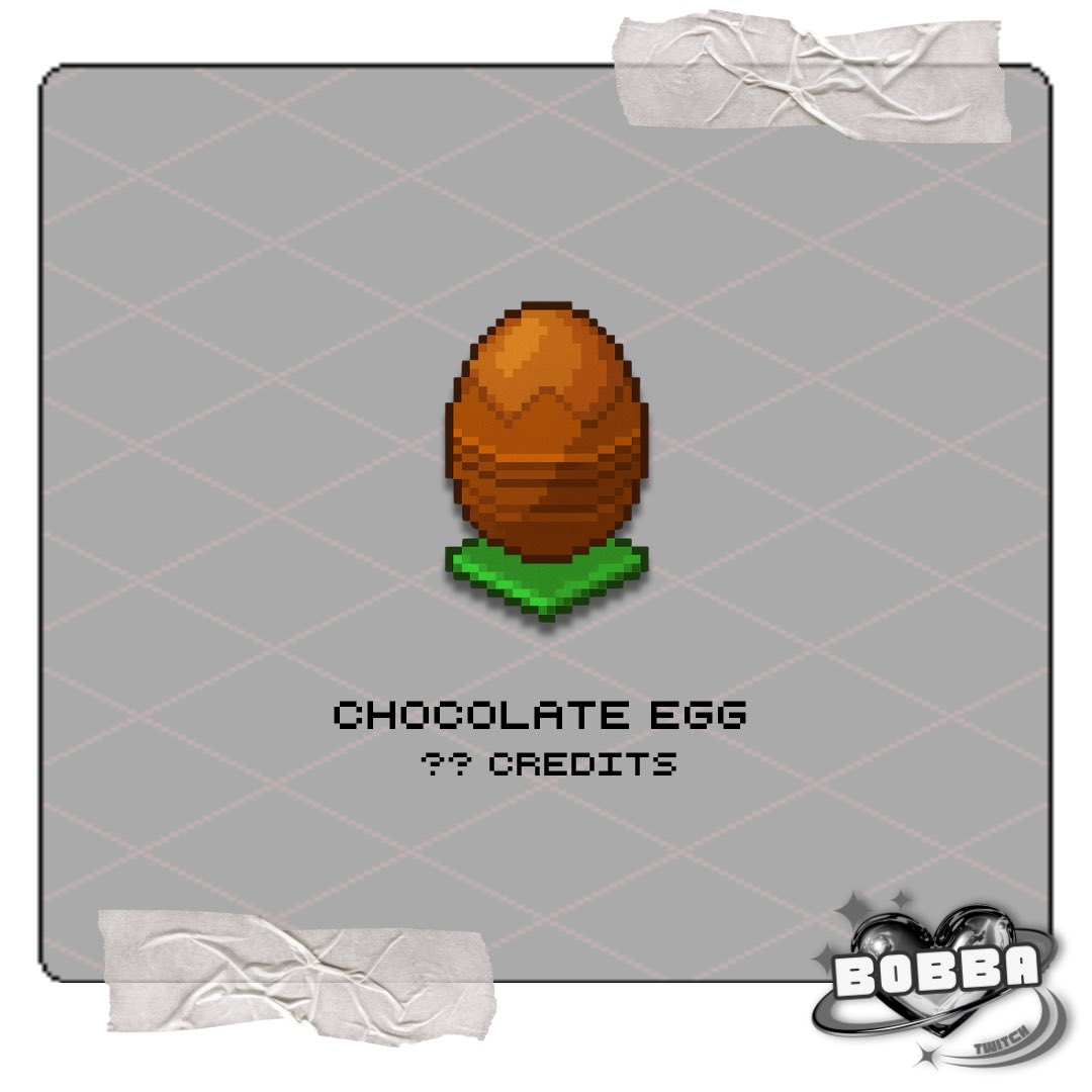 Tomorrows Funky Friday? 👀
<a href="/HabboOrigins/">Habbo Hotel: Origins</a> #HabboOrigins