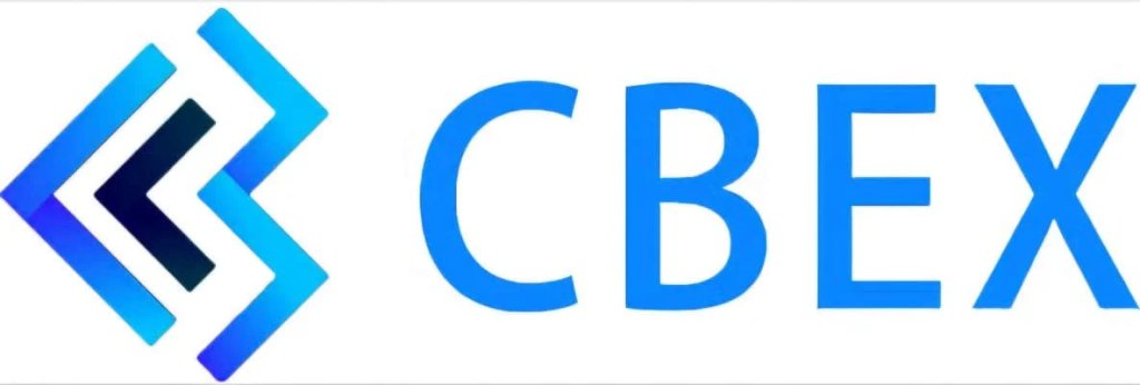 CBEX took your money, and now they might take your identity.

Data shared with fake platforms is usually sold or reused by cybercriminals. 

The scam isn’t over once the site disappears!

Learn what to do next:
dubawa.org/cbex-crash-fou…
#CBEX #Dubawachecks #fintech #cbexscam