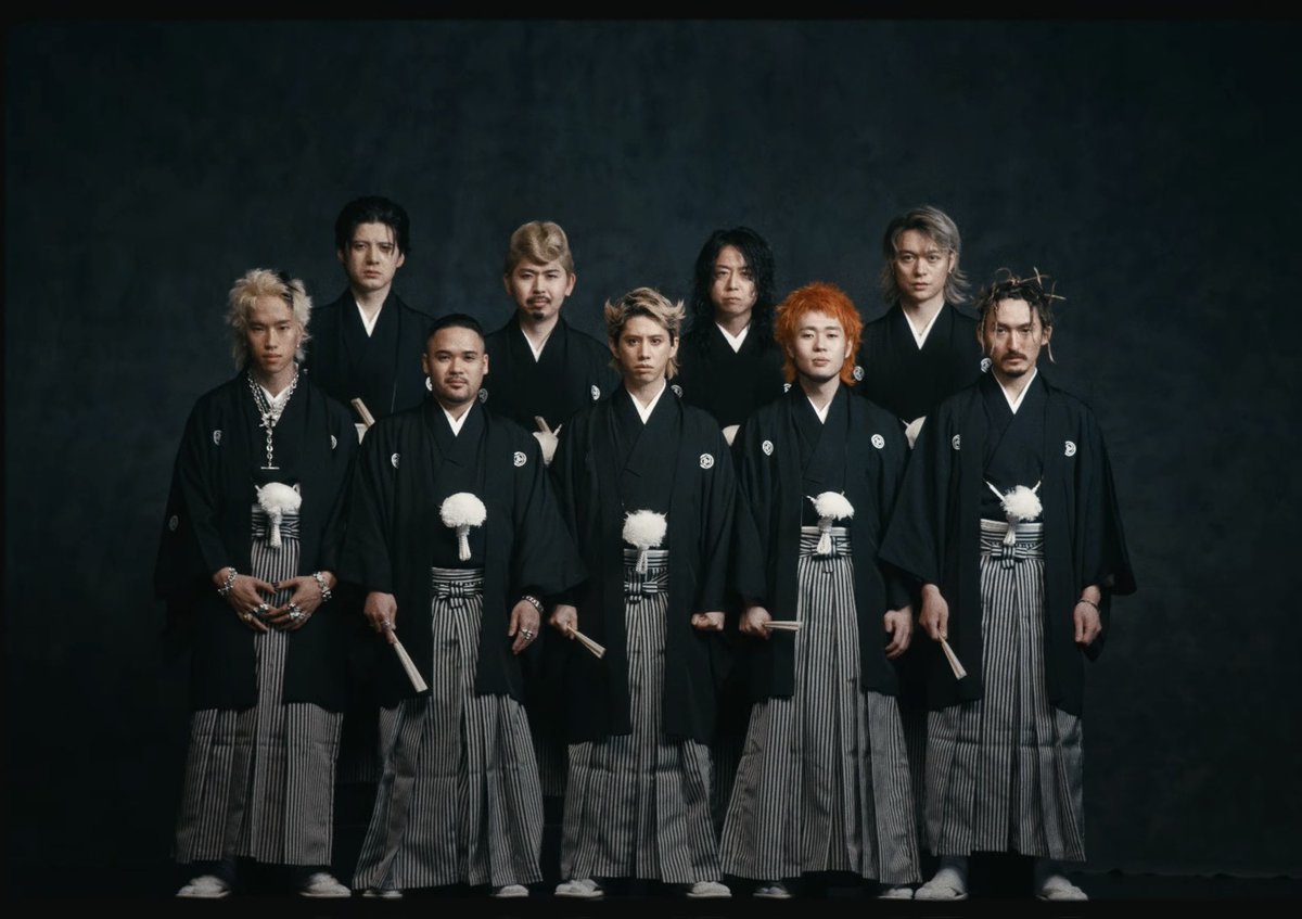 souka_hatimitu's tweet photo. C.U.R.I.O.S.I.T.Y.最高すぎる……!!!
豊洲の時からめっちゃ見たかった……!!!
カッコよすぎるんよマジでwwwwww
#ONEOKROCK
#ワンオク
#CURIOSITY
#ワンオク豊洲
#oor20th https://t.co/2g8WOks2SH