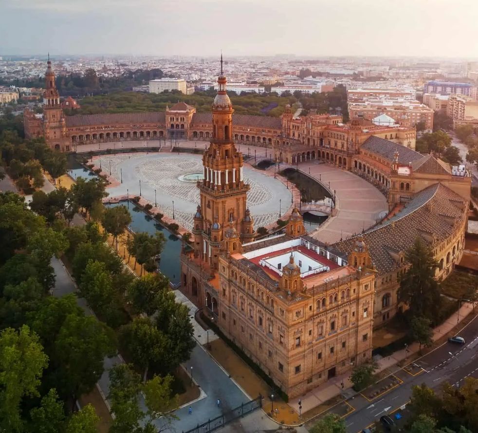 Trauma, preservación,  artroplastia y más. ¡El XXVI Congreso SECCA cubre todo el espectro de la cirugía de cadera! No te pierdas dos jornadas completas e intensivas con los últimos avances y las mejores prácticas. Más información en secca.es #SECCA2025