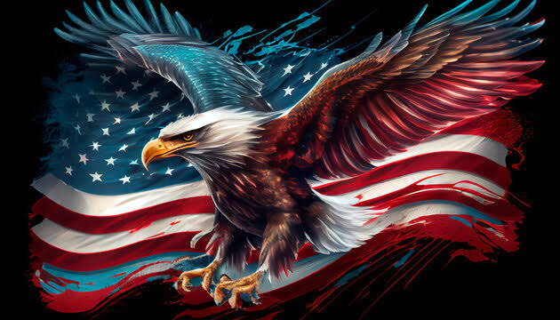 The Patriot ๐บ๐ฒ๐ค๐บ๐ฒ๐๐บ๐ฒ๐ค๐บ๐ฒ๐๐บ๐ฒ (@1the___patriot) on Twitter photo Good morning #MAGA
God bless you
You are all the best patriots ๐
โค๏ธLike & Repost Widely โค๏ธ
Follow:<a href="/1The___Patriot/">THE PATRIOT๐บ๐ฒ๐ค๐บ๐ฒ๐๐บ๐ฒ๐ค๐บ๐ฒ๐๐บ๐ฒ</a>
<a href="/TomFrogge/">Tom Frogge</a>
<a href="/farhan4128/">fardrive</a>
<a href="/JeffCampsInMN/">Jeff</a>
<a href="/LBIRob1971/">Rob</a>
<a href="/deb_rider1/">DRDDR@DRRider</a>
<a href="/CarlEagan1/">Sandman0530</a>
<a href="/krustykrane/">krustykrane</a>
<a href="/MGandy__/">Michael</a>
<a href="/XtheDrama/">โtheDrama</a>
<a href="/REHoward13/">๐บ๐ธBob Howardโ๏ธ๐บ๐ธ</a>
<a href="/xBlackx_xEaglex/">๐ฆ
๐
๐ฉ๐๐ ๐จ ๐๐๐ค๐ฉ๐ข๐๐ฆ
</a>
<a href="/ruffboy1962/">ruffboy1962</a> Good morning #MAGA
God bless you
You are all the best patriots ๐
โค๏ธLike & Repost Widely โค๏ธ
Follow:<a href="/1The___Patriot/">THE PATRIOT๐บ๐ฒ๐ค๐บ๐ฒ๐๐บ๐ฒ๐ค๐บ๐ฒ๐๐บ๐ฒ</a>
<a href="/TomFrogge/">Tom Frogge</a>
<a href="/farhan4128/">fardrive</a>
<a href="/JeffCampsInMN/">Jeff</a>
<a href="/LBIRob1971/">Rob</a>
<a href="/deb_rider1/">DRDDR@DRRider</a>
<a href="/CarlEagan1/">Sandman0530</a>
<a href="/krustykrane/">krustykrane</a>
<a href="/MGandy__/">Michael</a>
<a href="/XtheDrama/">โtheDrama</a>
<a href="/REHoward13/">๐บ๐ธBob Howardโ๏ธ๐บ๐ธ</a>
<a href="/xBlackx_xEaglex/">๐ฆ
๐
๐ฉ๐๐ ๐จ ๐๐๐ค๐ฉ๐ข๐๐ฆ
</a>
<a href="/ruffboy1962/">ruffboy1962</a>