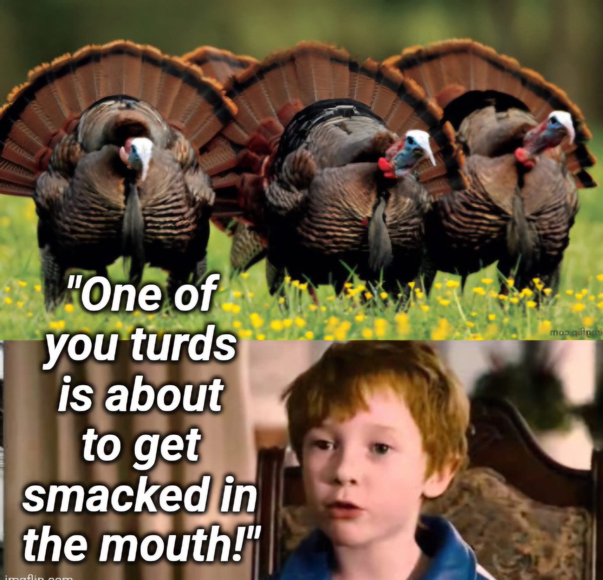 Couple more days 👍