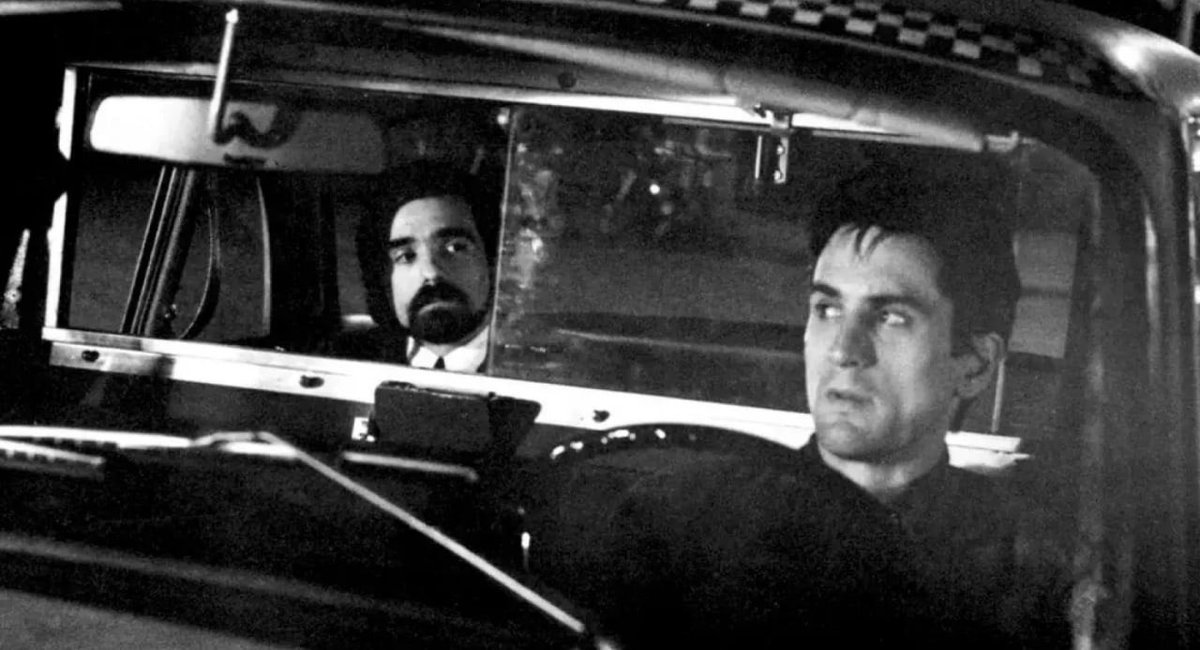 Amber&Key tweet media