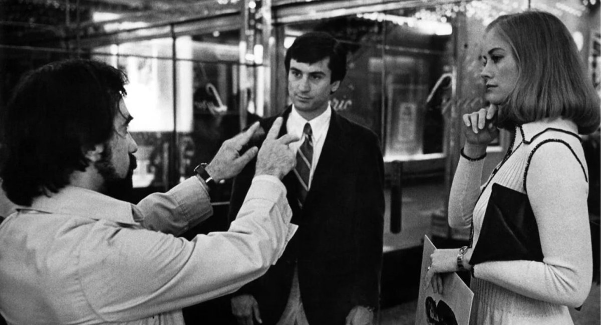 Amber&Key tweet media