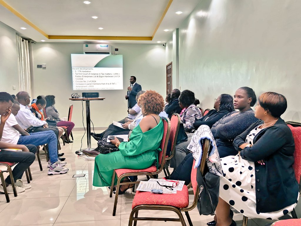 RotaryBunga's tweet photo. Thank you friends for attending our weekly fellowship.. We deeply appreciate your presence, love and support.
See you #NextTuesday same time and place #SirJoseHotel https://t.co/v6Fh6RmbT8