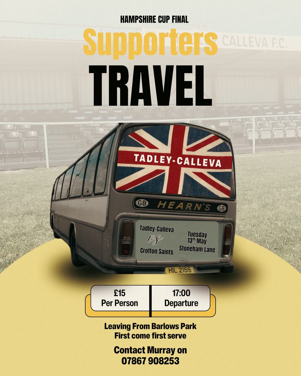 Wayne (Wazza) Chivers (@waynechivers1) on Twitter photo 