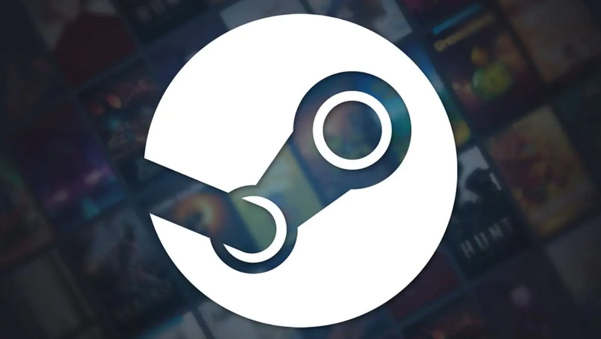 Se proprio volete farlo, tirate un bel respiro e leggete la news: esiste un sistema per sapere quanto avete speso su #Steam dalla creazione dell'account a oggi. Si, può essere traumatizzante. 
thegamesmachine.it/news-videogioc…