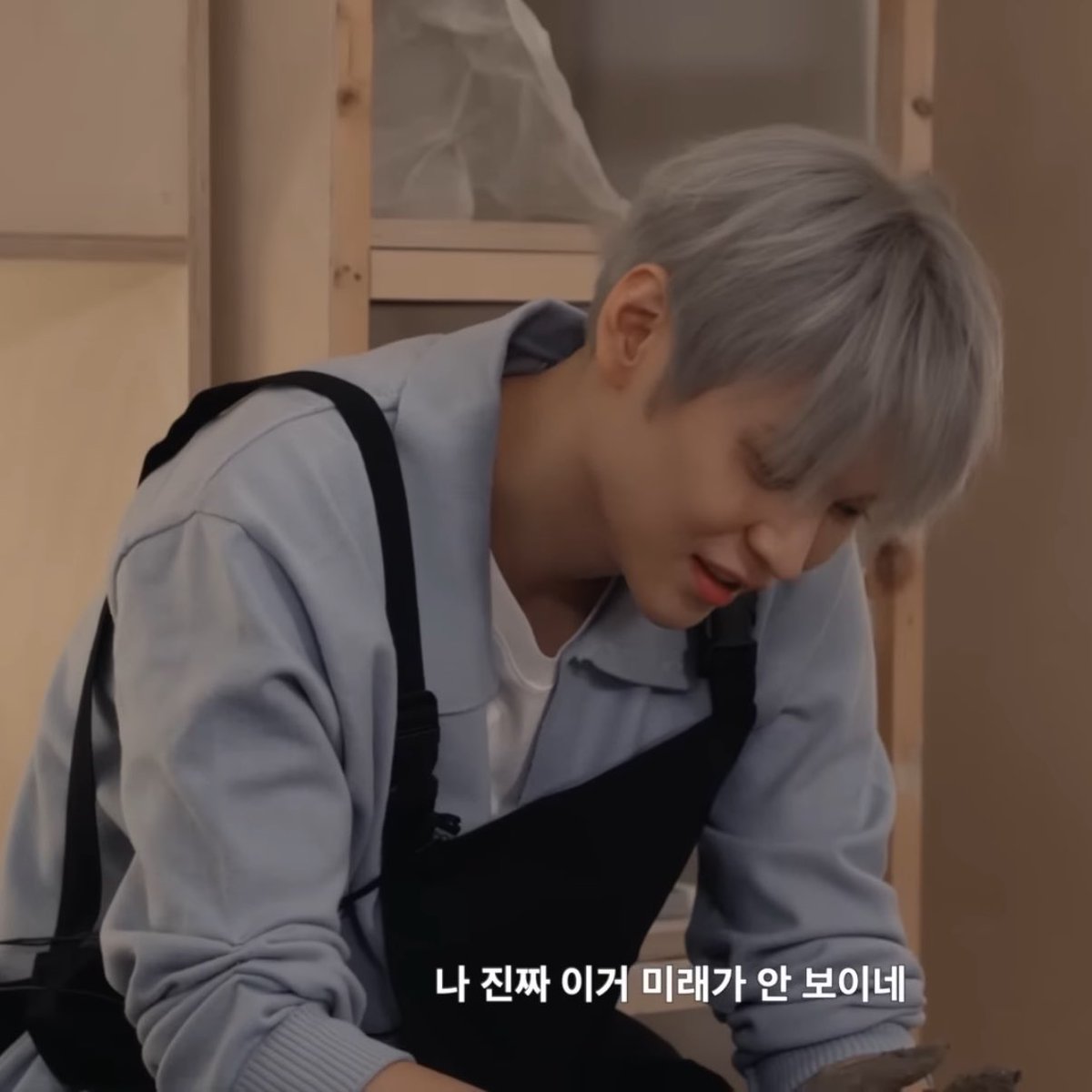 ongilze's tweet photo. 요즘내인생이이럼.. https://t.co/bMQVXe3STE