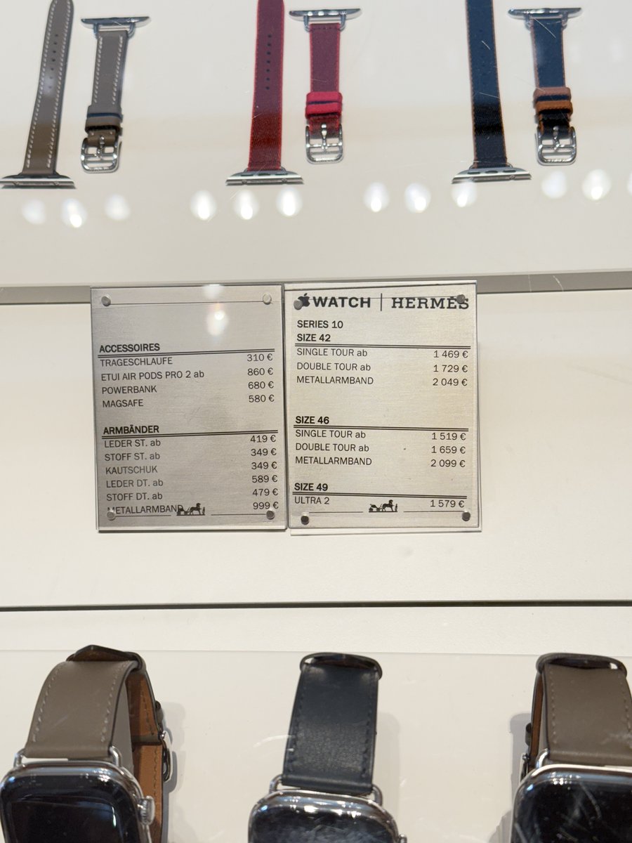 Technikfaultier tweet media