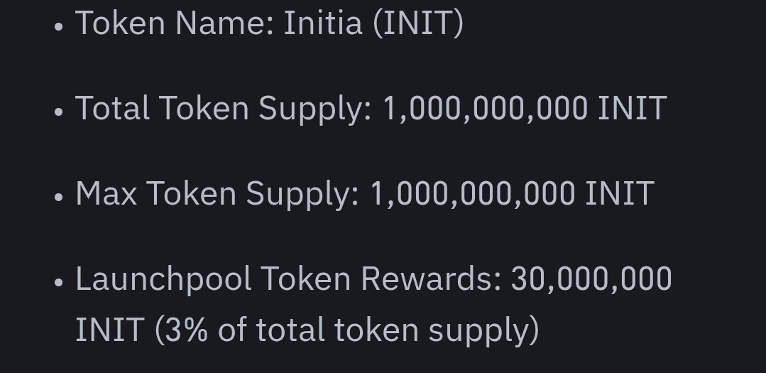 Ravqrest tweet media