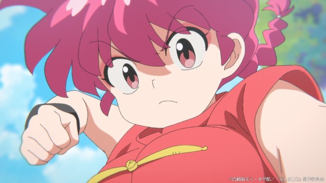 bdsouffle's tweet photo. ⓘ this user is obsessed with Ranma Saotome ❤️🩷❤️🩷 https://t.co/uZTzzaHEXE