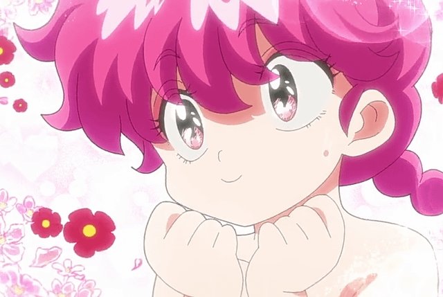 bdsouffle's tweet photo. ⓘ this user is obsessed with Ranma Saotome ❤️🩷❤️🩷 https://t.co/uZTzzaHEXE