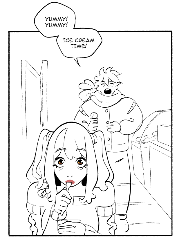 jumpscare 