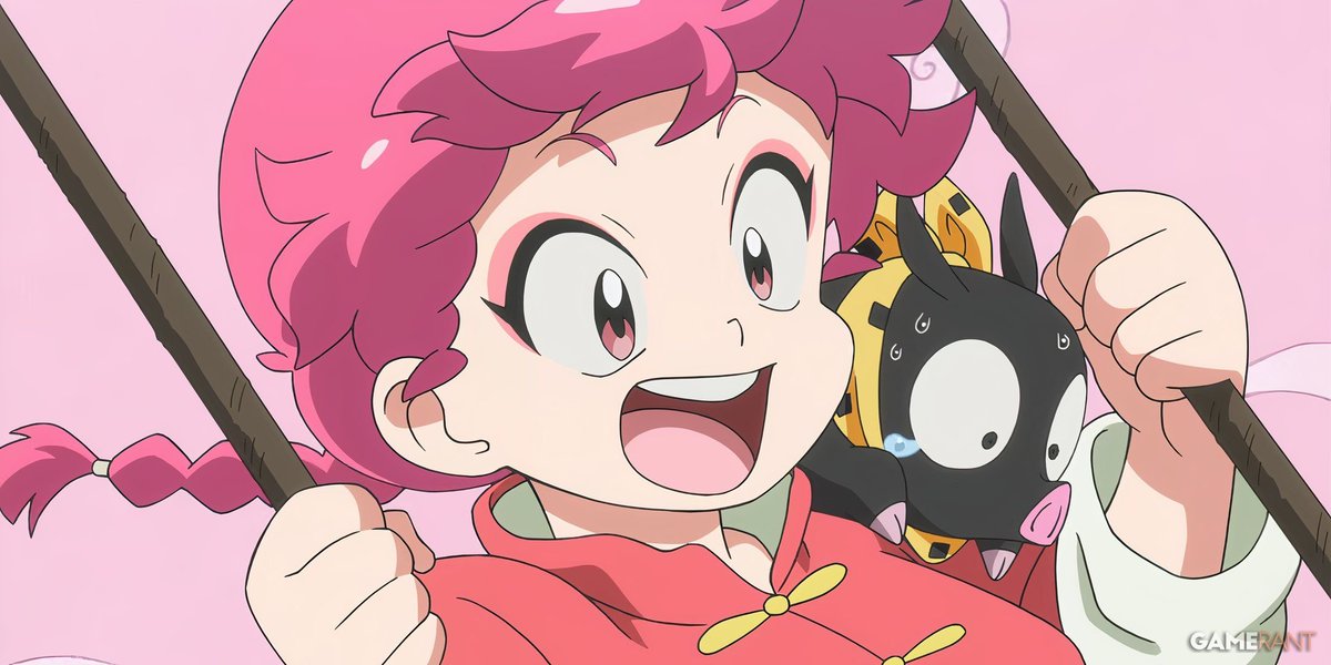 bdsouffle's tweet photo. ⓘ this user is obsessed with Ranma Saotome ❤️🩷❤️🩷 https://t.co/uZTzzaHEXE