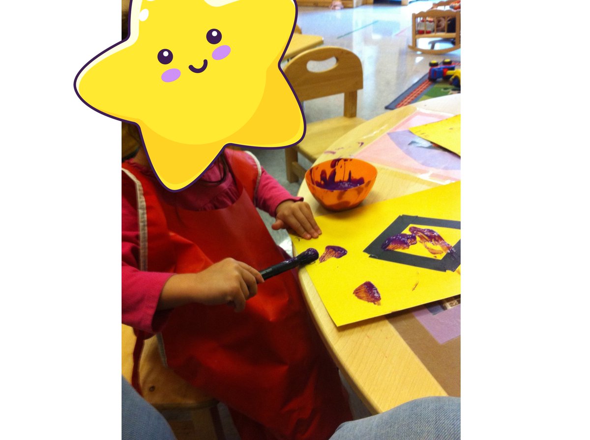 ZNT Arts tweet media