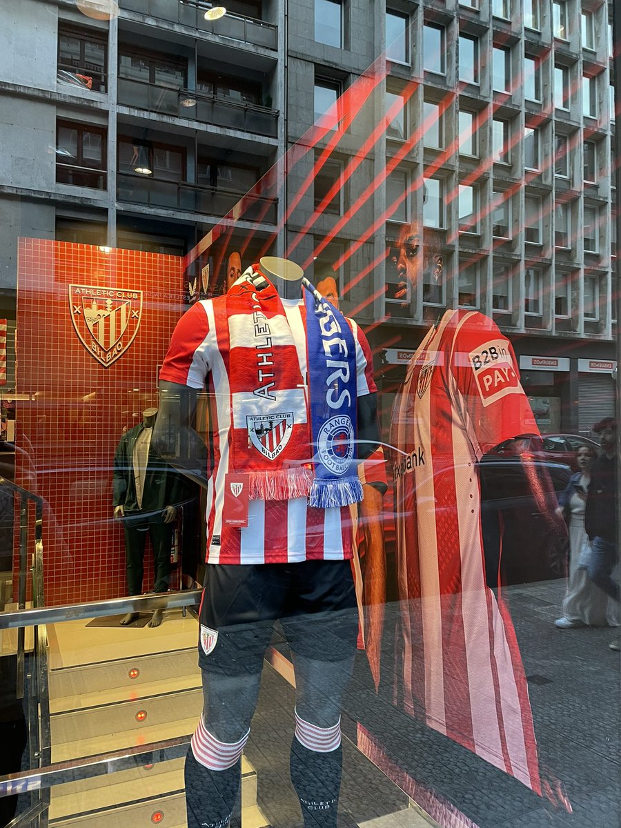 Marcin Furdyna tweet media