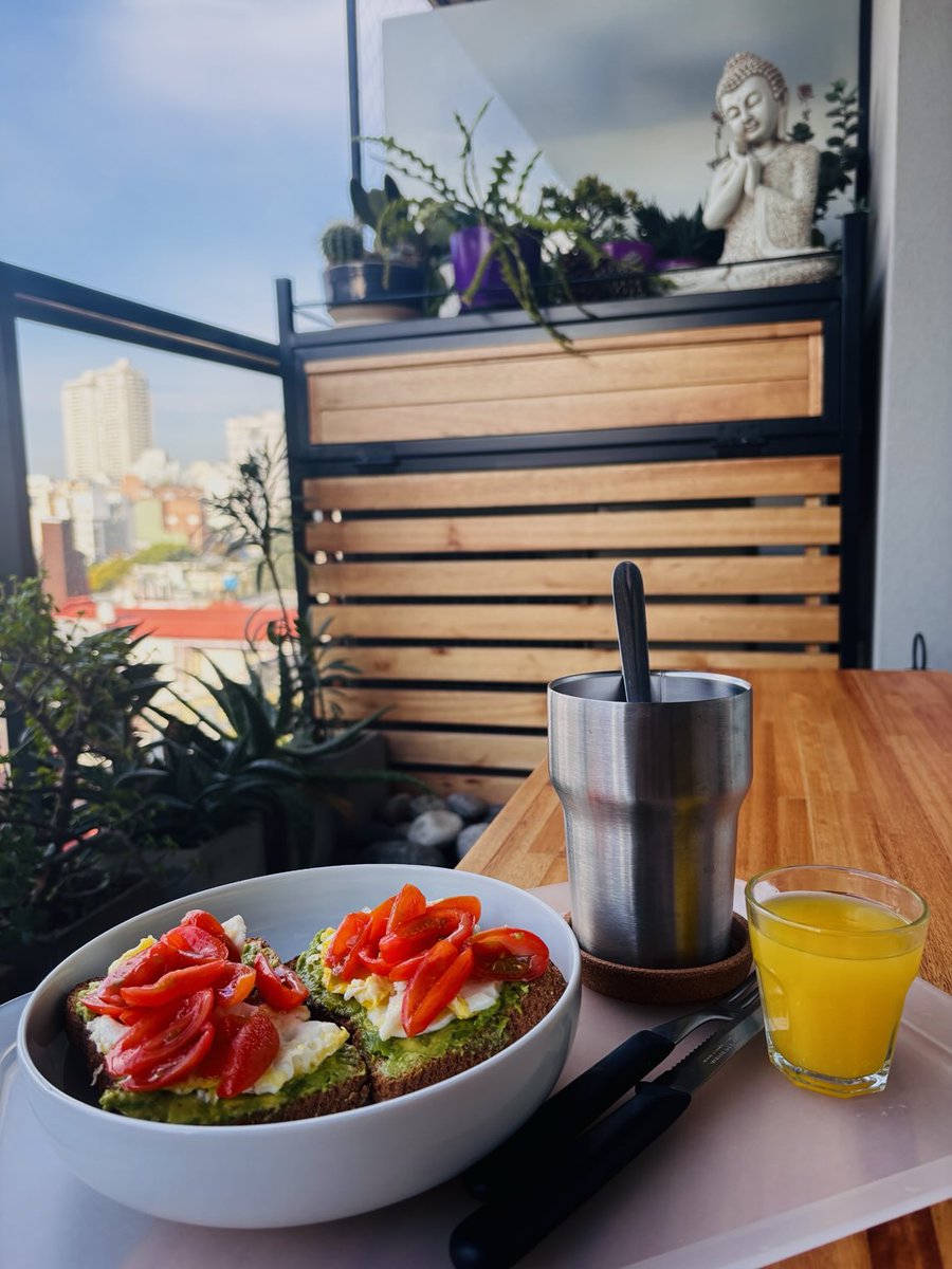 Veronica_BA_ARG's tweet image. #SlowMode