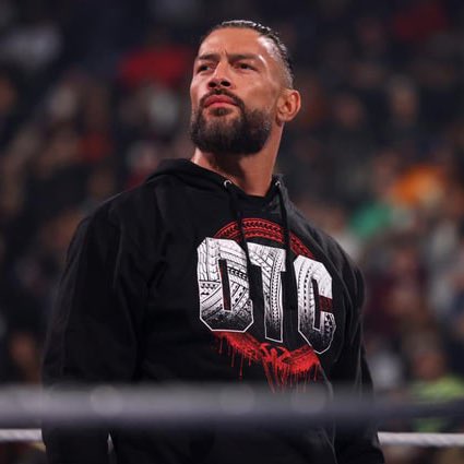 WrestlePurists tweet media