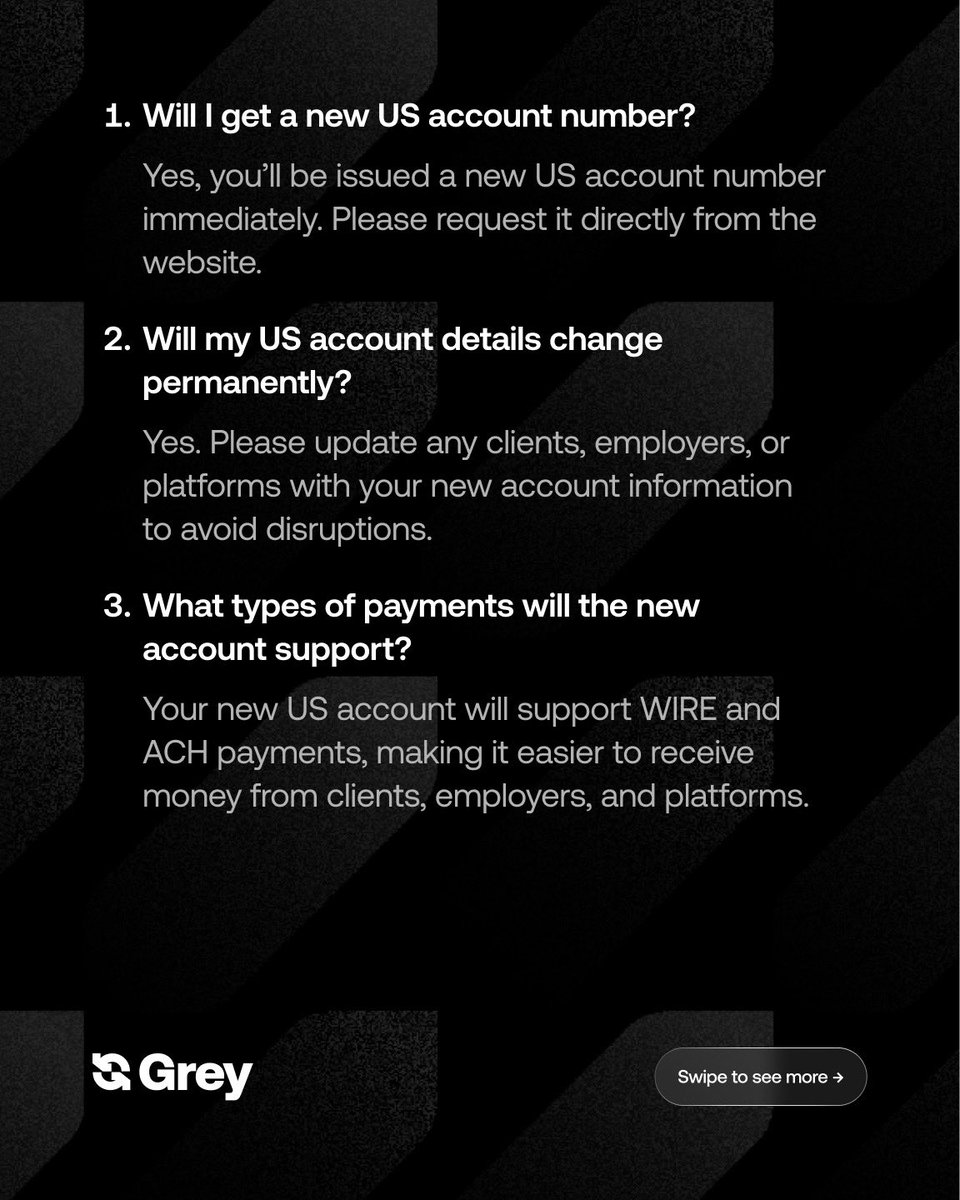 Grey (YC W22) tweet media