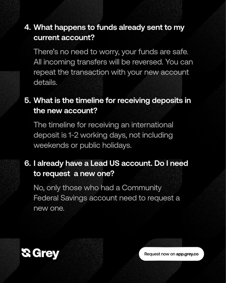 Grey (YC W22) tweet media