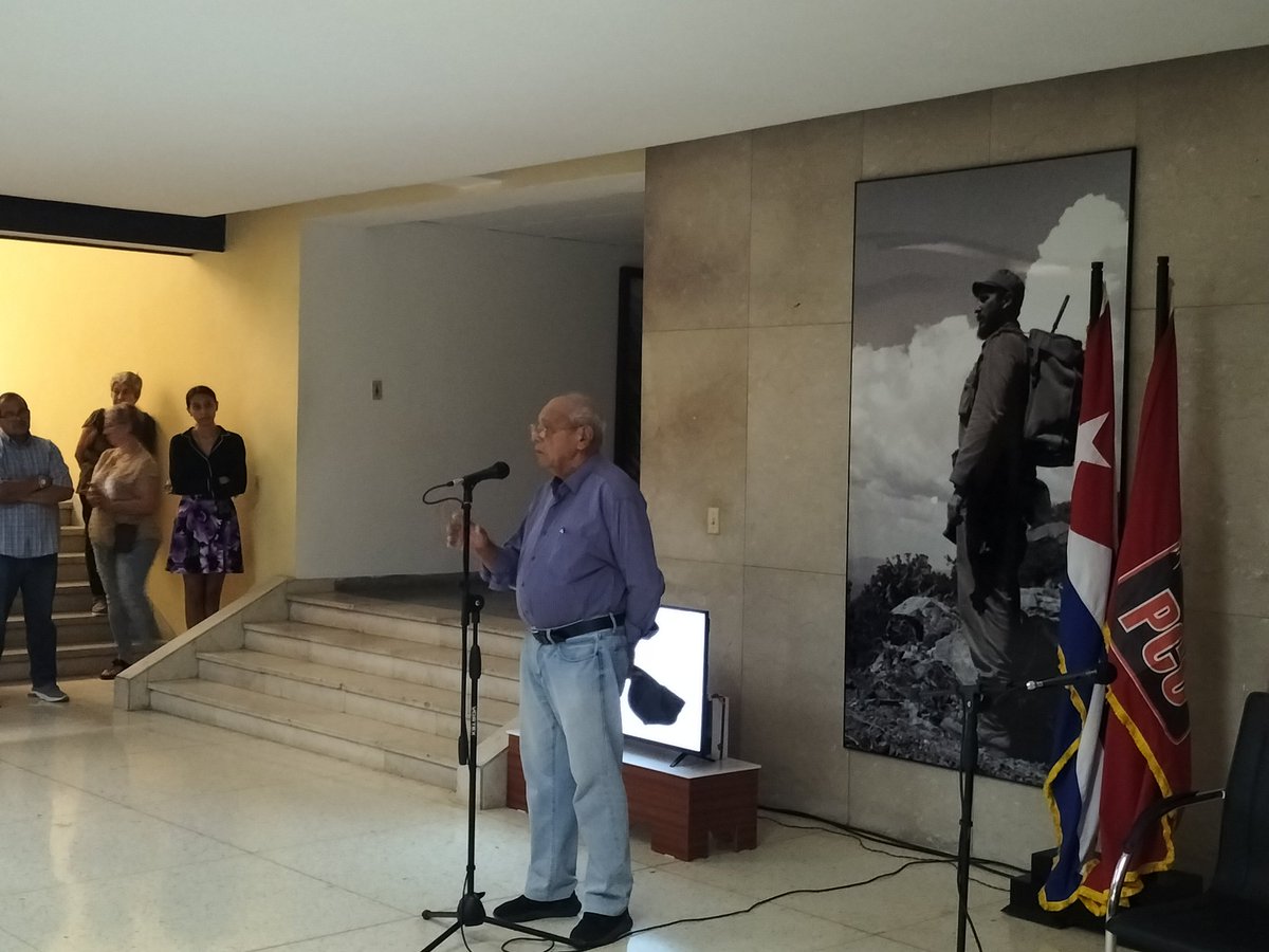 UJC CCPCC tweet media