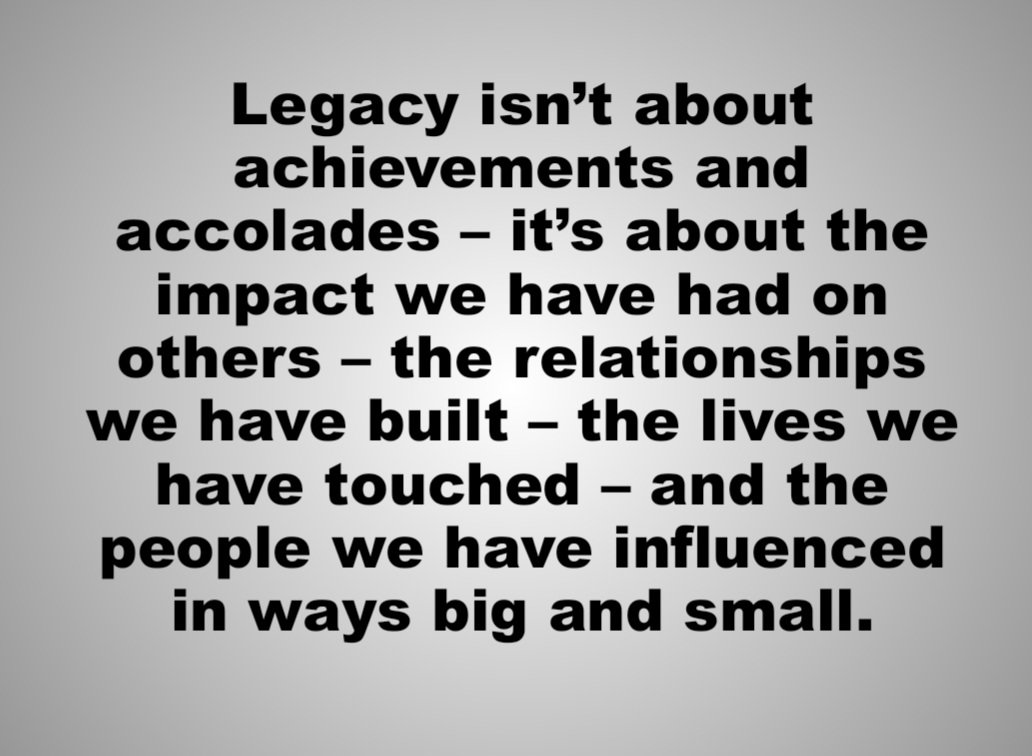 Kevin Vanderbush (@coachvanderbush) on Twitter photo 