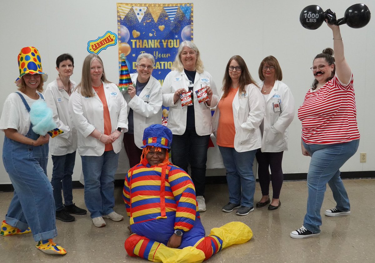 What is customer service? And what makes it excellent?
 
It’s more than answering the phone or replying to an email.
It’s anticipating the need before it’s spoken.
It’s solving a problem someone didn’t know they had.
It’s delivering consistency in a world full of variables.