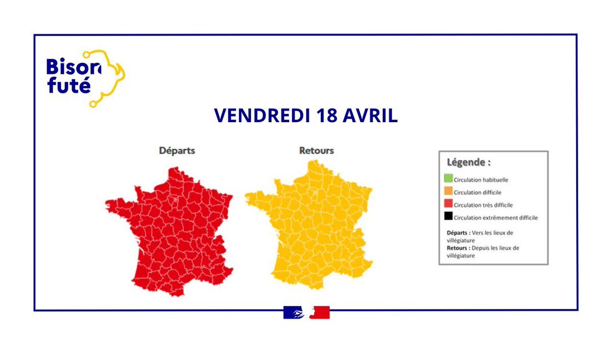 Image de Préfet d'Occitanie et de la Haute-Garonne