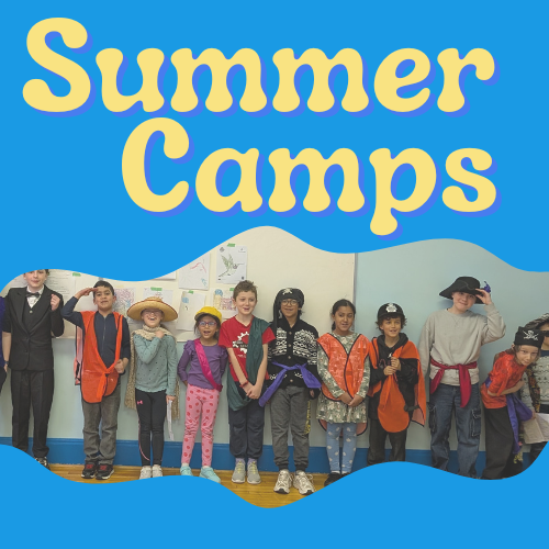 actOUT! KW tweet media