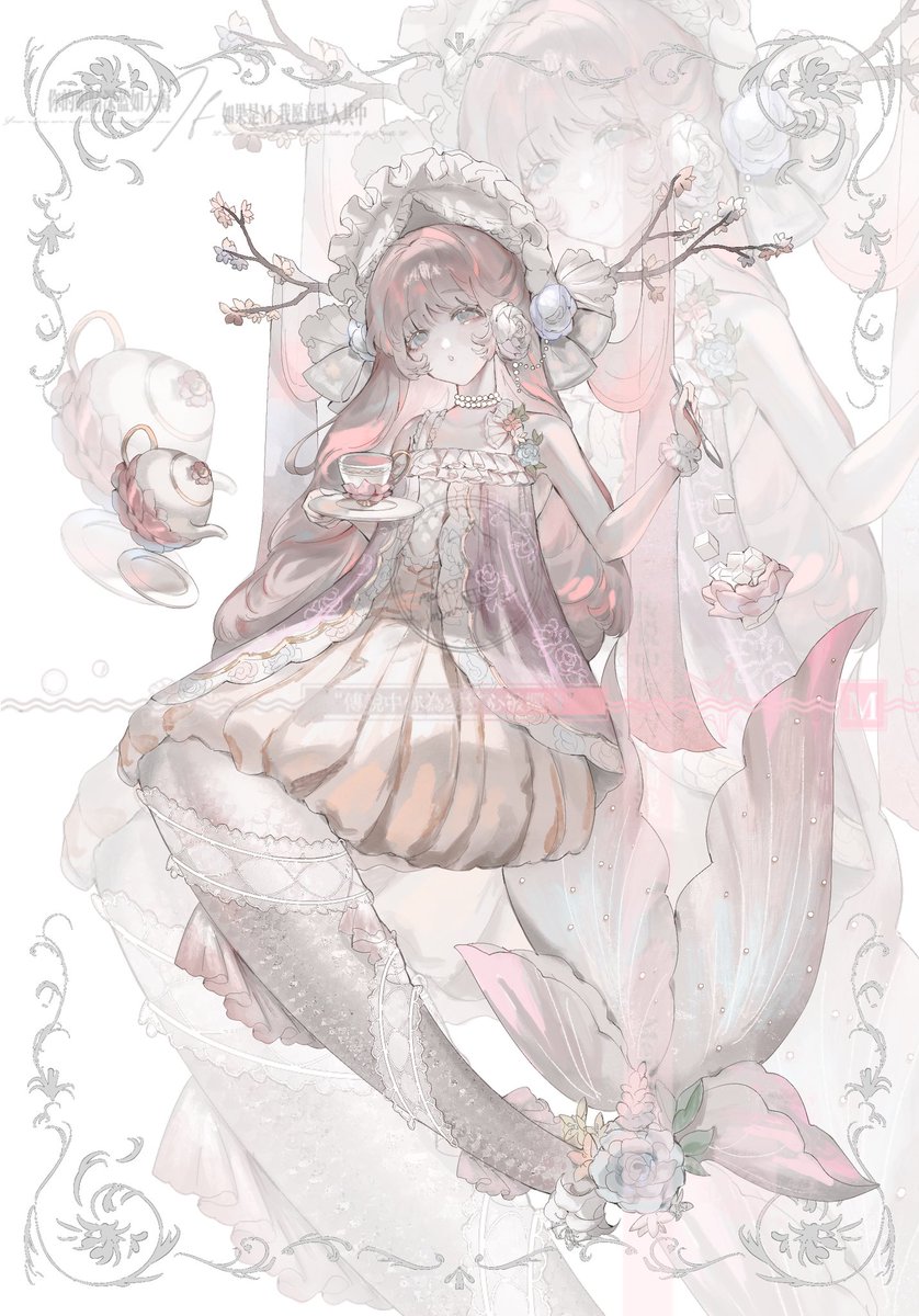 Me1_Mezu's tweet photo. https://t.co/yUR1DxHllf