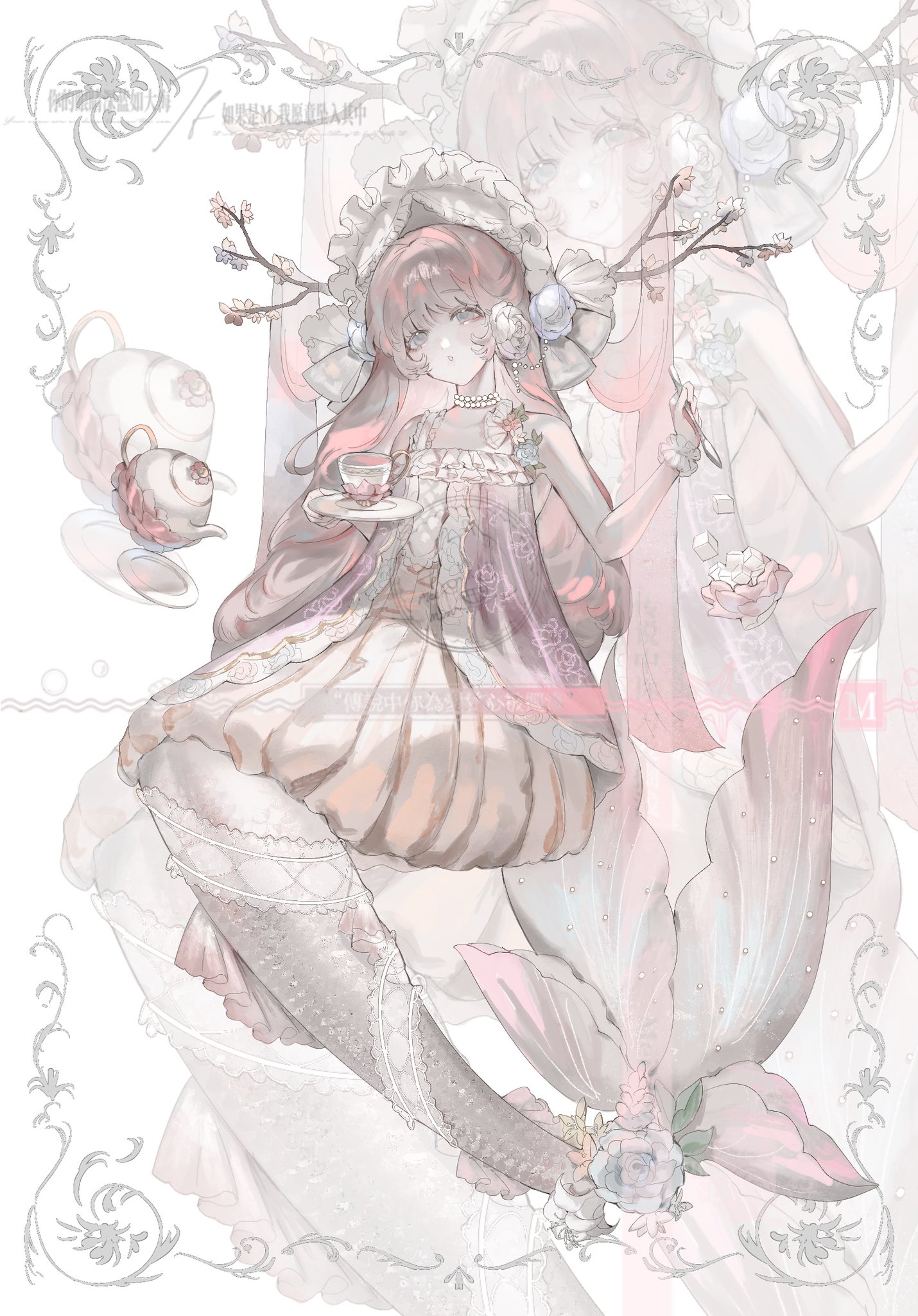 Mei_Mezu (@Me1_Mezu) / X