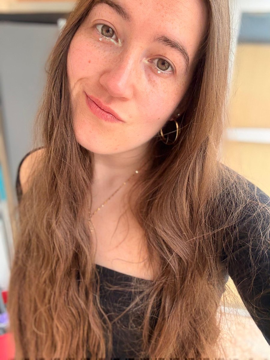 fhyable's tweet image. em veig cuteee .-.