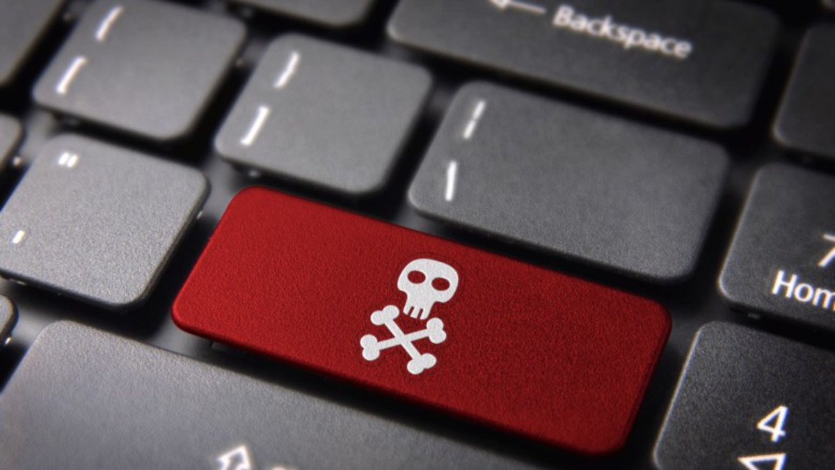 TechNadu's tweet image. Cisco announced that its OpenDNS services will no longer be available in Belgium citing an unnamed court order. 

Read more:
technadu.com/ciscos-opendns…

#Cisco #OpenDNS #AntiPiracy #Belgium #Piracy #CourtOrders