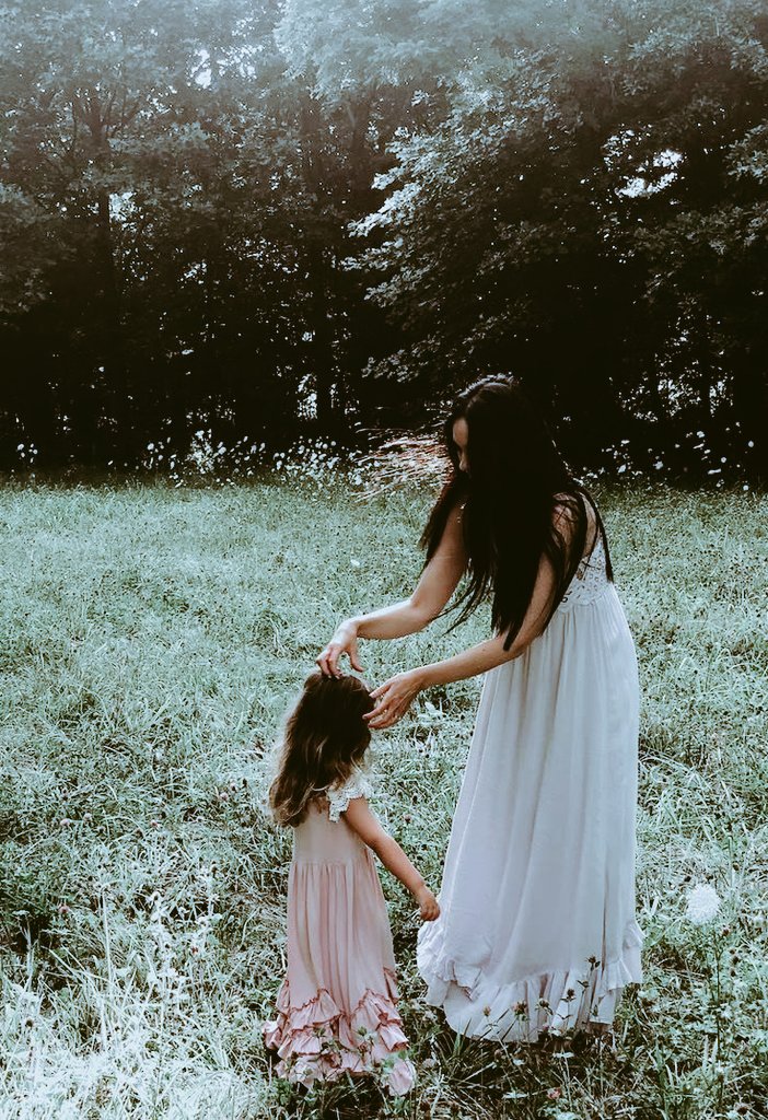 ᅠᅠ
ᅠᅠᅠᅠ
ᅠᅠ
ᅠᅠᅠ❰◉◉◉❱ 
ᅠᅠᅠ▹ 𝑮𝒐𝒐𝒅𝐀𝐅𝐓𝐄𝐑𝐍𝐎𝐎𝐍
ᅠ
ᅠᅠ
ᅠᅠ