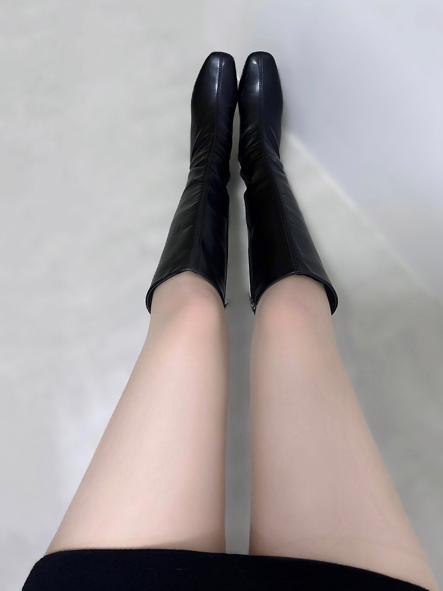 e43032 tweet picture