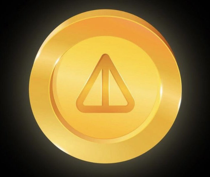 Lightning Strikes Twice?
#Notcoin’s breakout on $TON — 35M+ users, seamless onboarding, and a top 2024 airdrop — set a high bar. Its playful “Probably Nothing” tone became iconic. Can another project pull it off again? Time will tell.