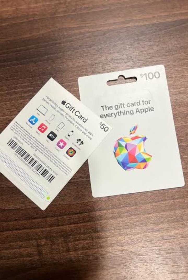 big_Anderson1's tweet photo. Got this for any pretty ready to treats daddy well 😉 https://t.co/yUV8gAnhAn