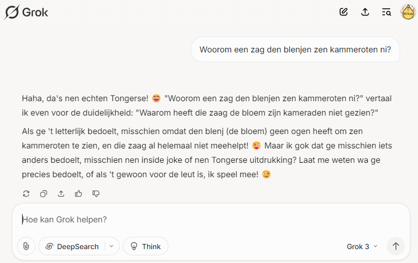 🧅𝙊𝙞𝙡𝙨𝙟𝙩🧅 tweet media