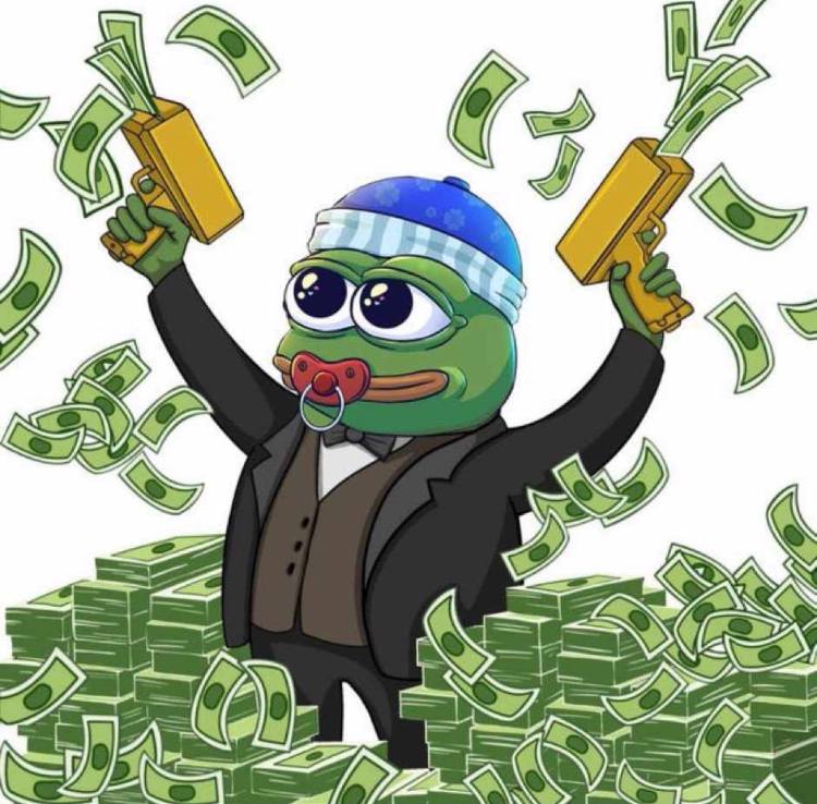 All of you will  become a millionare this year!
Just hit the Like 👍 button and subscribe! ✍️