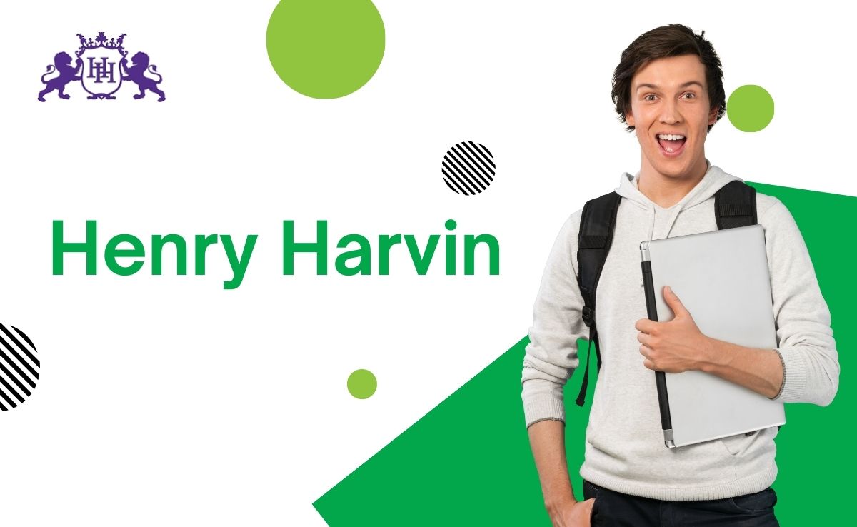 Mayankk77551427's tweet image. 8 Affordable Power BI Course in Pune with Certification

Searching for the best Power BI course in Pune? Discover top institutes, course content, duration, and fees to kickstart your career in data analytics. 
henryharvin.com/blog/power-bi-…
#PowerBICourse #Pune #henryharvin