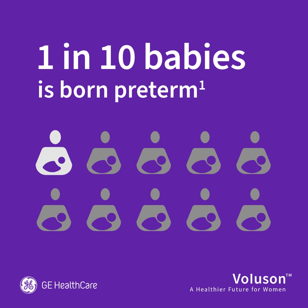 Simon Dennison tweet media