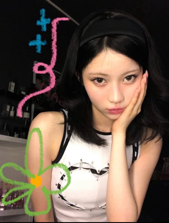 pasa's tweet image. ❛꒰🍰꒱❜