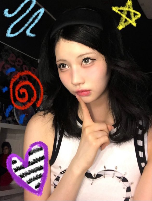 pasa's tweet image. ❛꒰🍰꒱❜