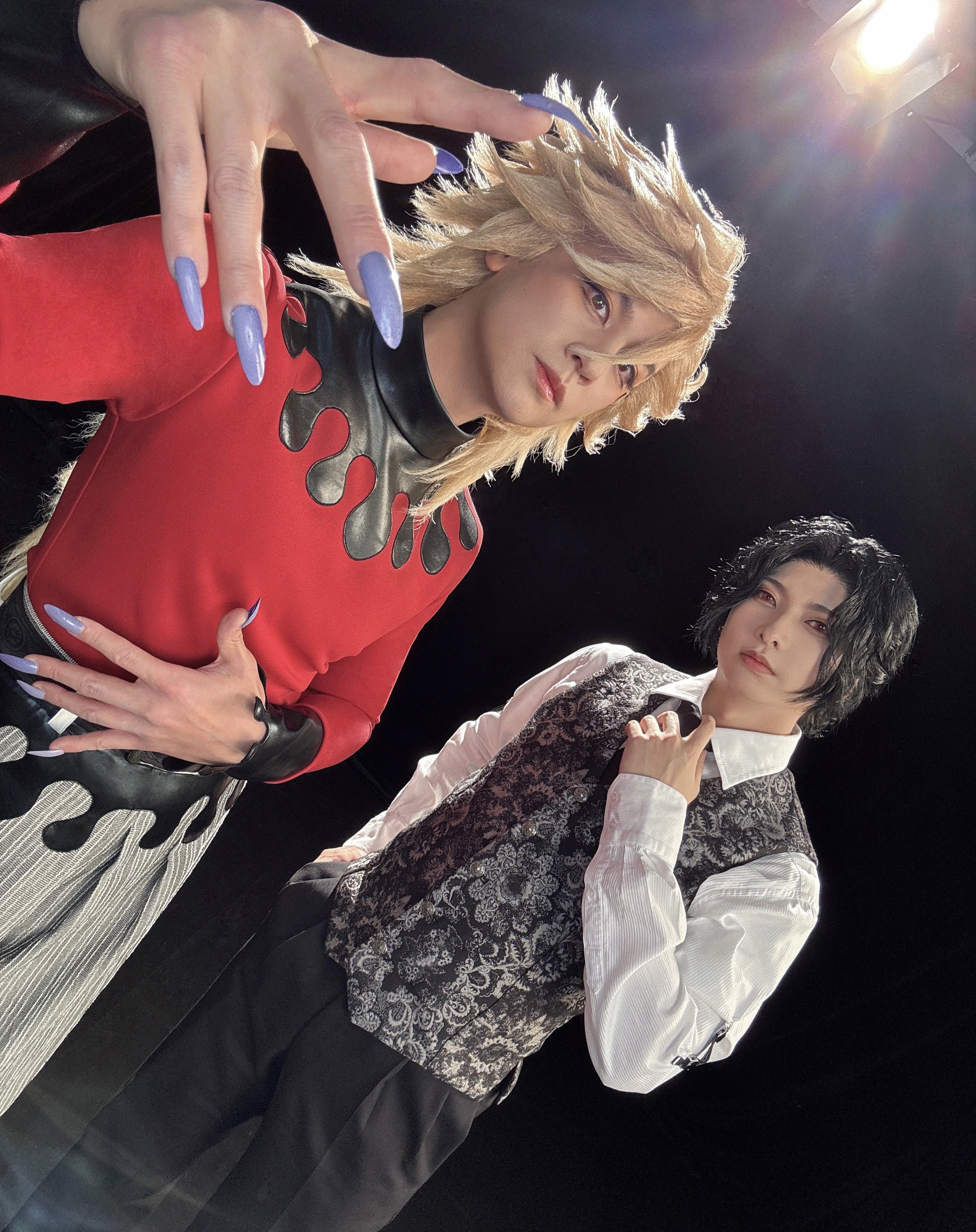 佐々木喜英 (@yoshihidesasaki) / X 佐々木喜英 (@yoshihidesasaki) / X