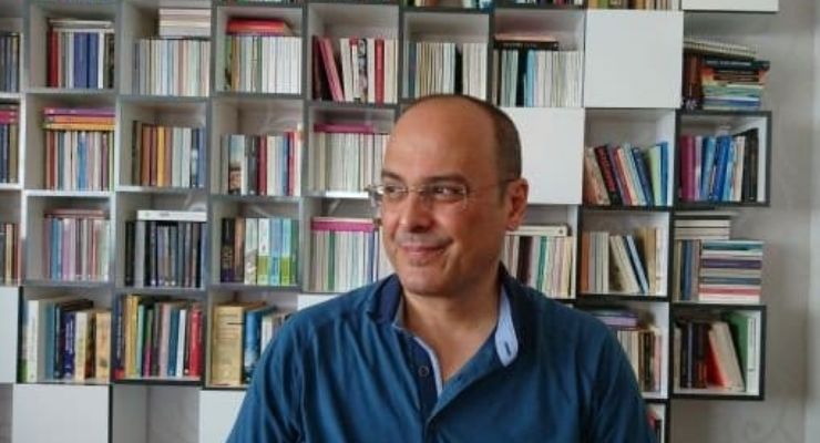 'Kanser raporu' davası: Bülent Şık beraat etti

diken.com.tr/kanser-raporu-…