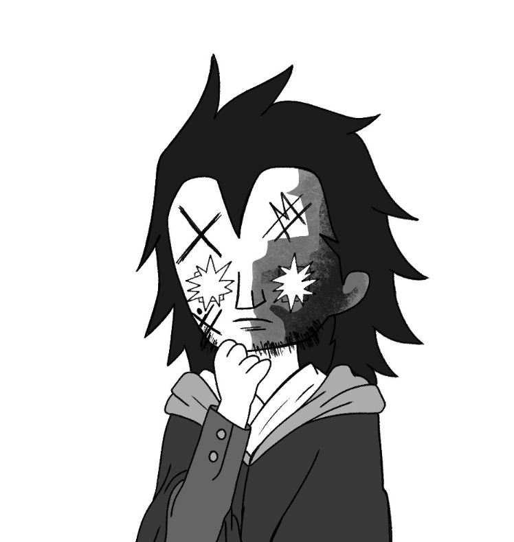 ❣️<a href="/SweetheartsBTC/">𝕊𝕨𝕖𝕖𝕥 ℍ𝕖𝕒𝕣𝕥𝕤</a> x TOC ❣️

Discord giveaway live for holders!