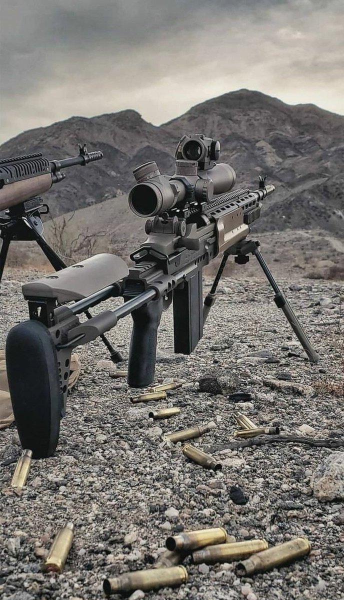 Blackburn firearms (@gunalbum) on Twitter photo 