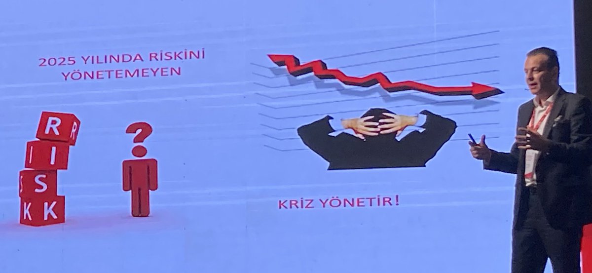 Vazgeçenler değil; mücadele edenler kazanır. (Mustafa Kemal Atatürk)
#HerŞeyDeğişir